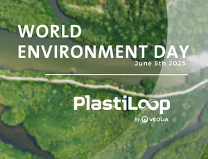 700x1200 World Environment Day 2025
