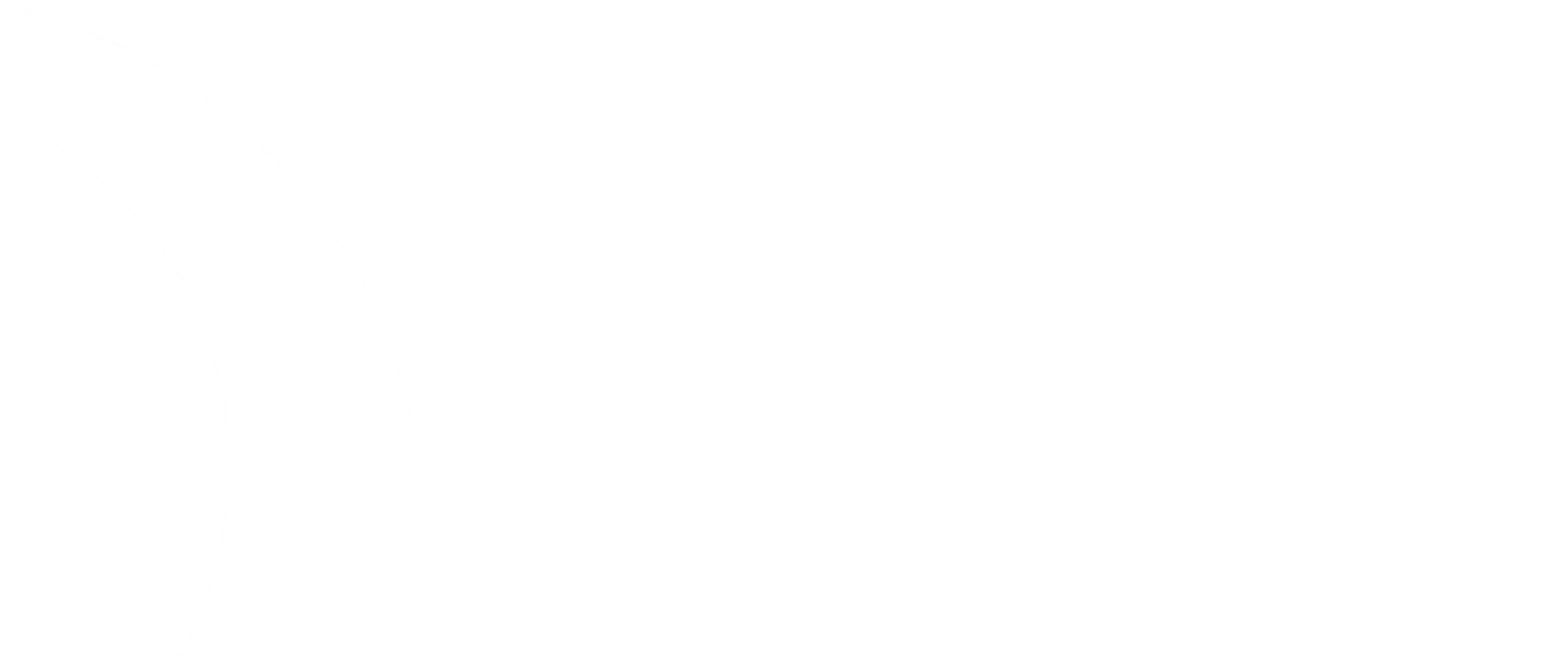 Graphic Element