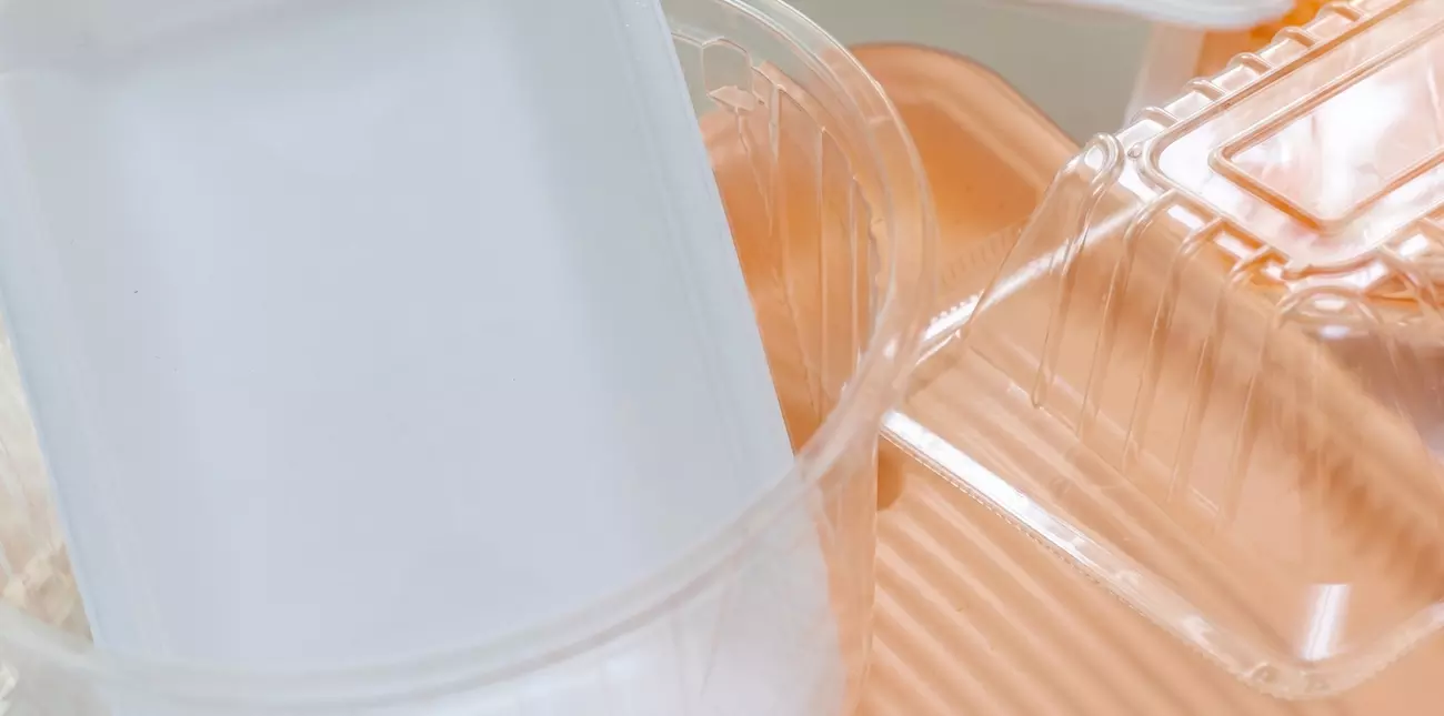 Packaging