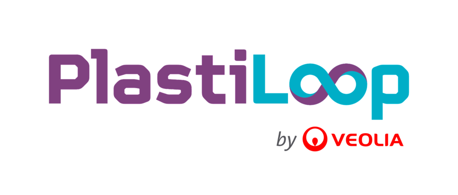 PlastiLoop by Veolia