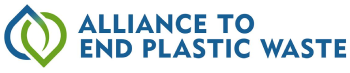 Alliance to end plastic waste