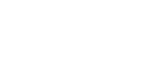 white Colombia PlastiLoop logo