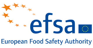 European Food Safety Authority (EFSA) logo