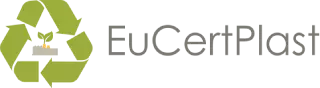 EUCertPlast logo