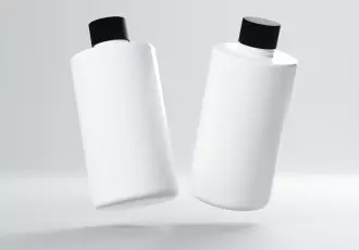 HDPE 110 - Bottle-to-bottle | Packaging