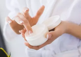 HDPE 130 - Thin wall containers | Packaging