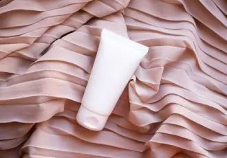 HDPE 140 - Tubes | Packaging