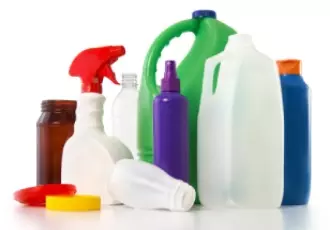 PP 130 - Thin wall containers | Packaging