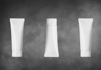 PP 140 - Tubes | Packaging