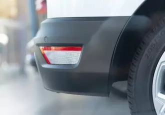 PP 220 - Exterior | Automotive