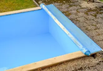 PP 420 - Membranes & casing | Building & Construction