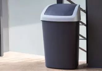 PP 520 - Furniture | Home & Appliances