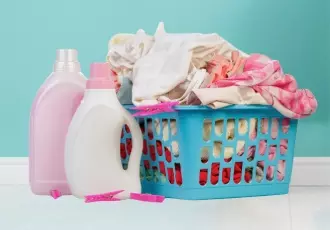 PP 530 - Household items | Home & Appliances