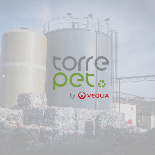 TorrePET plant picture 7