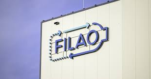 FILAO - Belgium