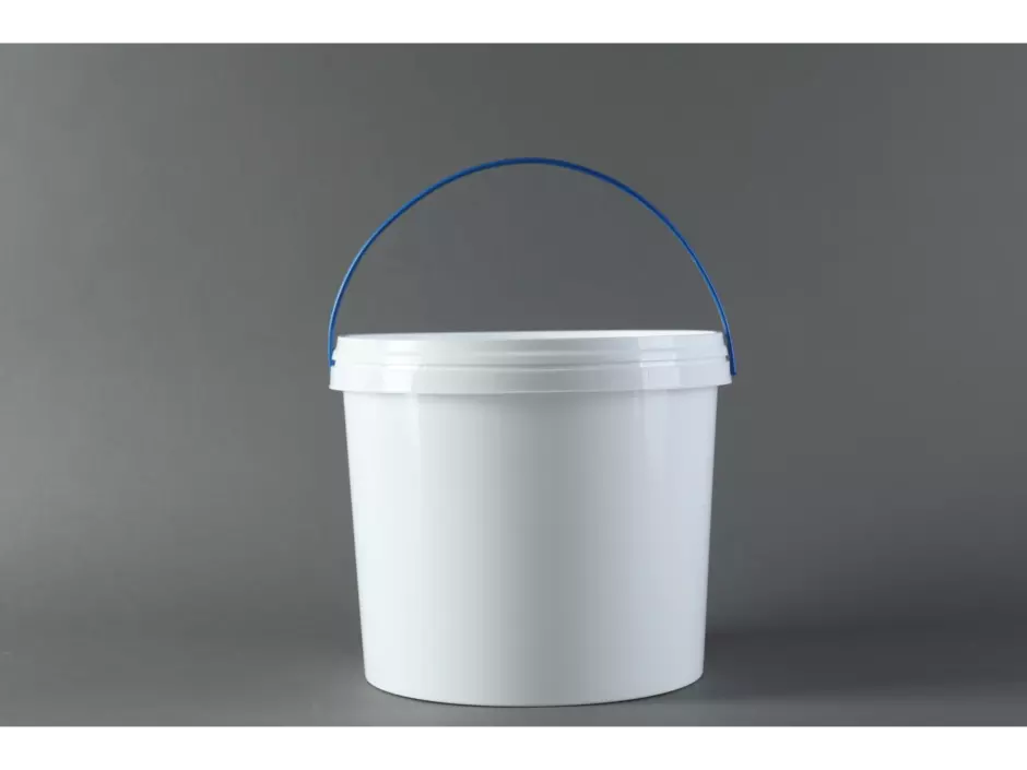 190 - Paint Bucket (rPP)