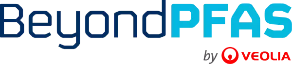 Beyond PFAS by Veolia