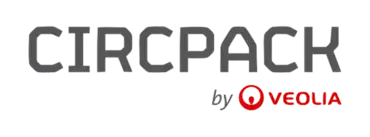Circpack - logo