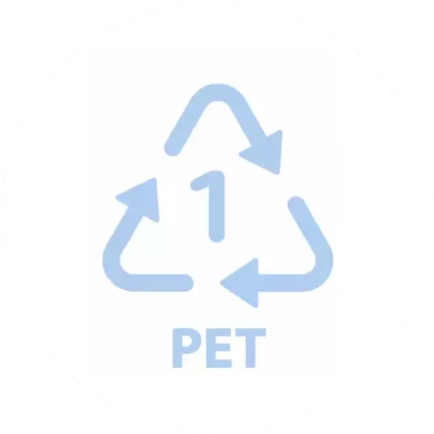 PET (logo)