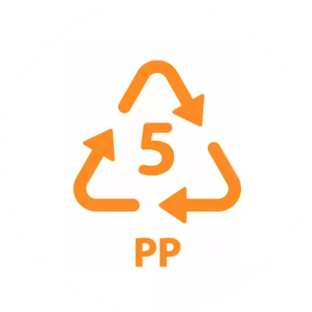 PP (Logo)