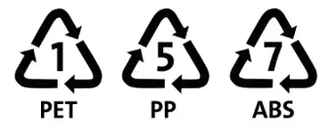 Picto Polymers Automotive