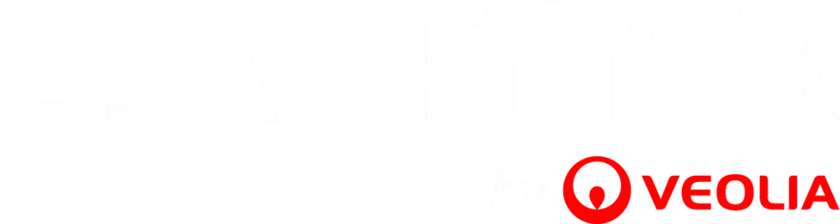Circpack Logo