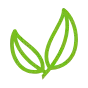 Agriculture icon