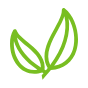 Agriculture icon