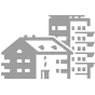 Building & Construction icon