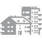 Building & Construction icon