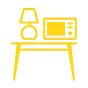 Home & Appliances icon