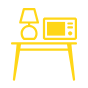Home & Appliances icon