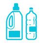 Packaging icon