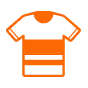 Textiles icon
