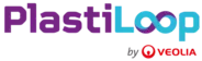 PlastiLoop by Veolia