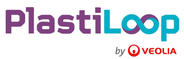 PlastiLoop by Veolia