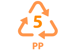 5-rPP icon