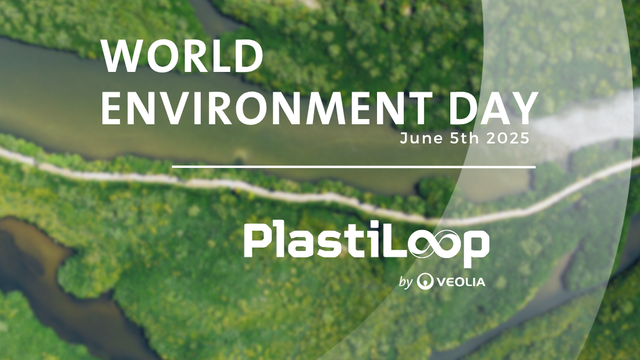 700x1200 World Environment Day 2025